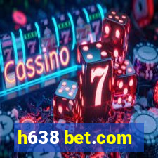 h638 bet.com